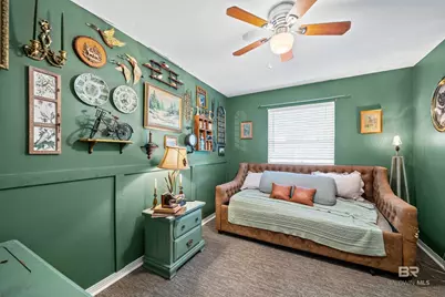 312 Vanderbilt Drive, Mobile, AL 36608 - Photo 19