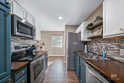 312 Vanderbilt Drive, Mobile, AL 36608 - Photo 11