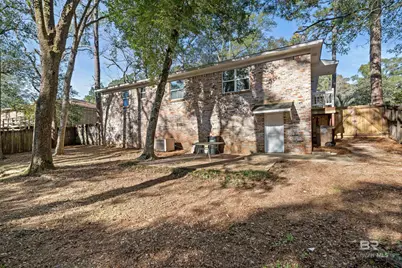 312 Vanderbilt Drive, Mobile, AL 36608 - Photo 27