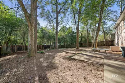 312 Vanderbilt Drive, Mobile, AL 36608 - Photo 25