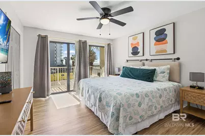 24522 Perdido Beach Boulevard #2207, Orange Beach, AL 36561 - Photo 13