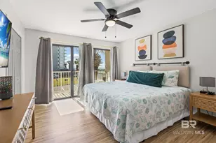 24522 Perdido Beach Blvd, Orange Beach, AL 36561 - Photo 13