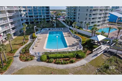 24522 Perdido Beach Boulevard #2207, Orange Beach, AL 36561 - Photo 27