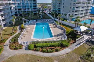24522 Perdido Beach Blvd, Orange Beach, AL 36561 - Photo 27