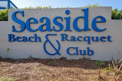 24522 Perdido Beach Boulevard #2207, Orange Beach, AL 36561 - Photo 21