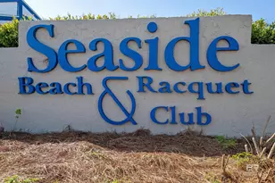 24522 Perdido Beach Blvd, Orange Beach, AL 36561 - Photo 21