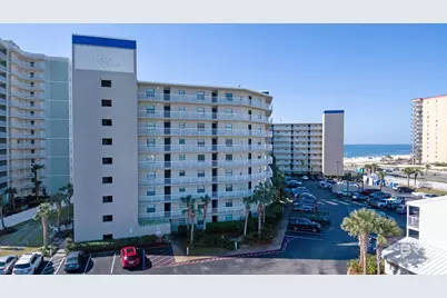 24522 Perdido Beach Boulevard #2207, Orange Beach, AL 36561 - Photo 35