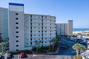 24522 Perdido Beach Blvd, Orange Beach, AL 36561 - Photo 35