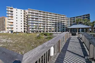 24522 Perdido Beach Blvd, Orange Beach, AL 36561 - Photo 5