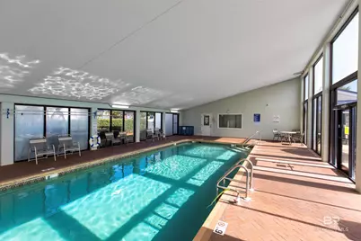 24522 Perdido Beach Boulevard #2207, Orange Beach, AL 36561 - Photo 29