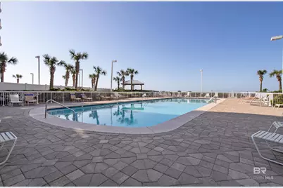 24522 Perdido Beach Boulevard #2207, Orange Beach, AL 36561 - Photo 23