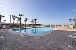 24522 Perdido Beach Blvd, Orange Beach, AL 36561 - Photo 23