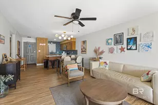 24522 Perdido Beach Blvd, Orange Beach, AL 36561 - Photo 11