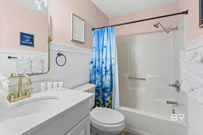 24522 Perdido Beach Boulevard #2207, Orange Beach, AL 36561 - Photo 17