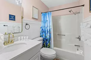 24522 Perdido Beach Blvd, Orange Beach, AL 36561 - Photo 17