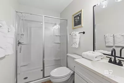 24522 Perdido Beach Boulevard #2207, Orange Beach, AL 36561 - Photo 15