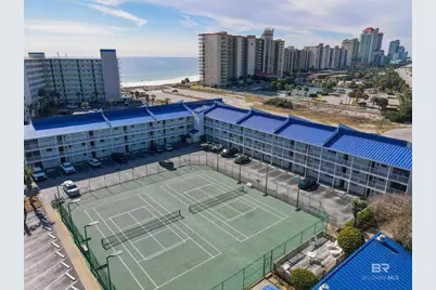 24522 Perdido Beach Boulevard #2207, Orange Beach, AL 36561 - Photo 25