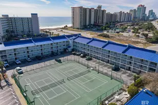 24522 Perdido Beach Blvd, Orange Beach, AL 36561 - Photo 25