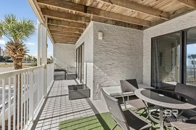 24522 Perdido Beach Boulevard #2207, Orange Beach, AL 36561 - Photo 19