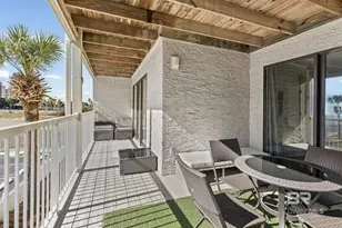 24522 Perdido Beach Blvd, Orange Beach, AL 36561 - Photo 19