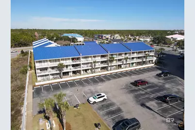 24522 Perdido Beach Boulevard #2207, Orange Beach, AL 36561 - Photo 39