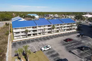 24522 Perdido Beach Blvd, Orange Beach, AL 36561 - Photo 39