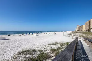 24522 Perdido Beach Blvd, Orange Beach, AL 36561 - Photo 37