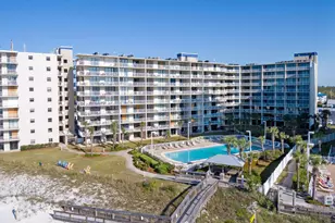 24522 Perdido Beach Blvd, Orange Beach, AL 36561 - Photo 33