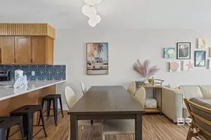 24522 Perdido Beach Blvd, Orange Beach, AL 36561 - Photo 9