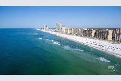 24522 Perdido Beach Boulevard #2207, Orange Beach, AL 36561 - Photo 31
