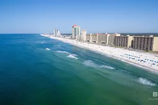 24522 Perdido Beach Blvd, Orange Beach, AL 36561 - Photo 31