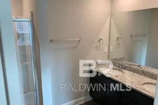 6761 Spaniel Dr, Spanish Fort, AL 36527 - Photo 9