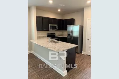 6761 Spaniel Drive, Spanish Fort, AL 36527 - Photo 3