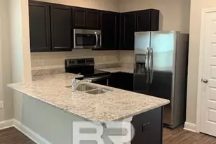 6761 Spaniel Dr, Spanish Fort, AL 36527 - Photo 3