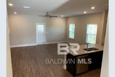 6761 Spaniel Drive, Spanish Fort, AL 36527 - Photo 5