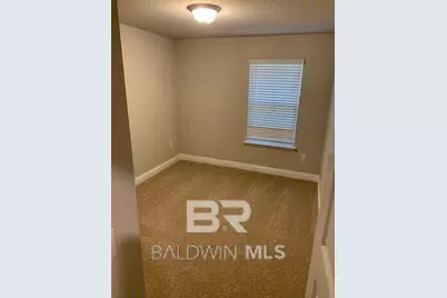 6761 Spaniel Drive, Spanish Fort, AL 36527 - Photo 11