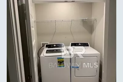 6761 Spaniel Drive, Spanish Fort, AL 36527 - Photo 7