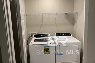 6761 Spaniel Dr, Spanish Fort, AL 36527 - Photo 7