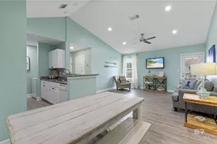 6194 State Hwy 59, Gulf Shores, AL 36542 - Photo 9