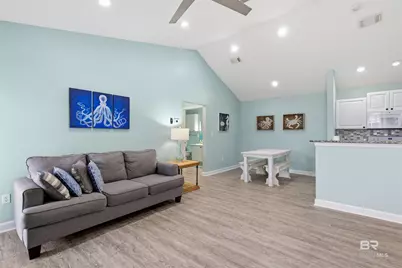 6194 State Highway 59 #I7, Gulf Shores, AL 36542 - Photo 5