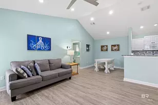 6194 State Hwy 59, Gulf Shores, AL 36542 - Photo 5