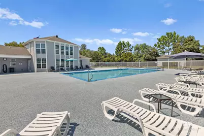 6194 State Highway 59 #I7, Gulf Shores, AL 36542 - Photo 21