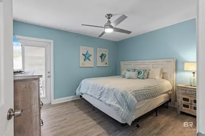 6194 State Highway 59 #I7, Gulf Shores, AL 36542 - Photo 13