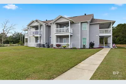 6194 State Highway 59 #I7, Gulf Shores, AL 36542 - Photo 1