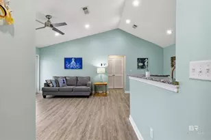 6194 State Hwy 59, Gulf Shores, AL 36542 - Photo 3