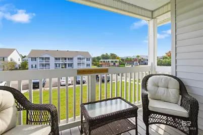 6194 State Highway 59 #I7, Gulf Shores, AL 36542 - Photo 17