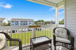 6194 State Hwy 59, Gulf Shores, AL 36542 - Photo 17