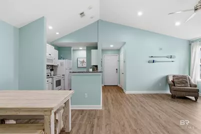 6194 State Highway 59 #I7, Gulf Shores, AL 36542 - Photo 7