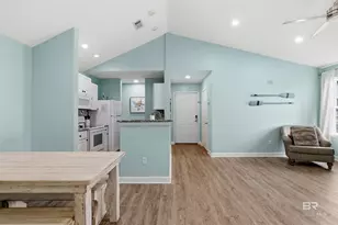 6194 State Hwy 59, Gulf Shores, AL 36542 - Photo 7