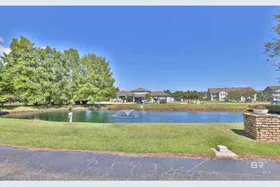6194 State Highway 59 #I7, Gulf Shores, AL 36542 - Photo 19